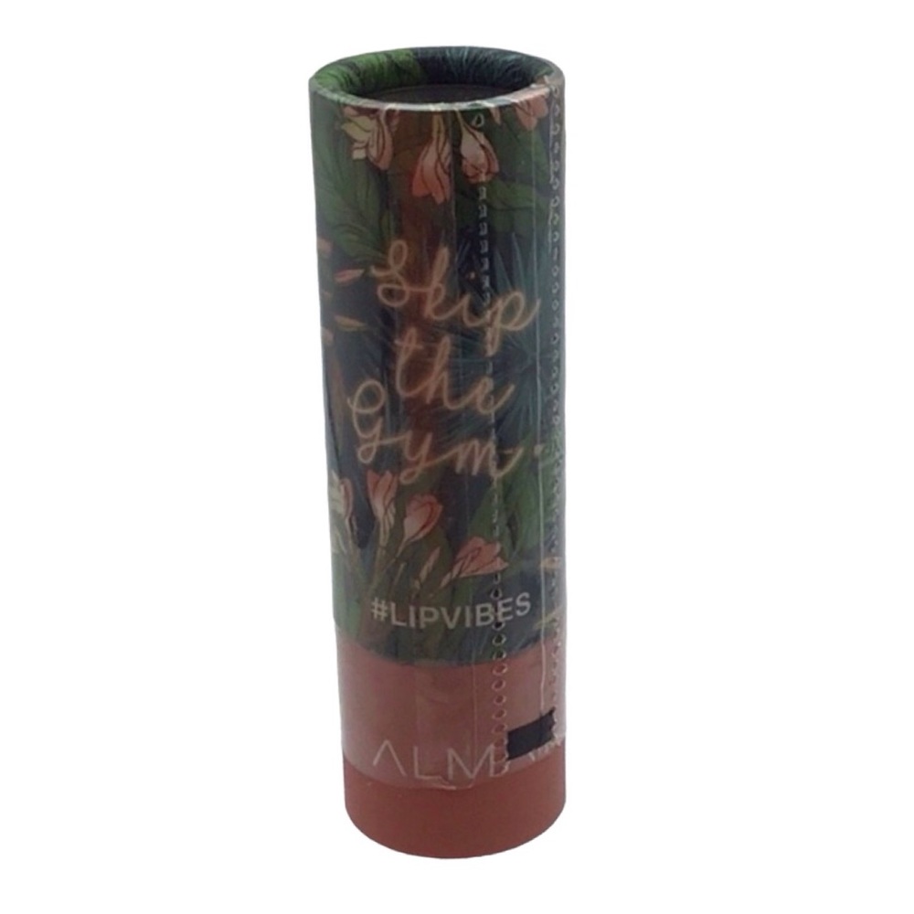 Almay Lip Vibes Lipstick, (#260 Skip the Gym) (NWT) - Picture 4 of 7